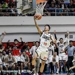 Jan Earl Rodriguez - @earlcmax - Instagram