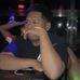 Jan Earl Torres Amodia - Facebook
