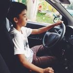 Jan Earl Villota - @janearlvillota - Instagram