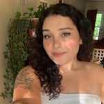 Jane - @jane.arl - Instagram