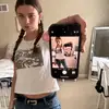 jane - @janesearle - TikTok