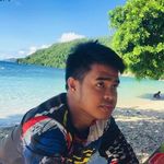 Jon Earl D. Barretto - @jan_earl_jan - Instagram