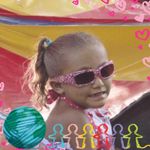 Jan Early - @jan06151960 - Instagram