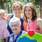 Jan Early - @janybaby655 - Instagram