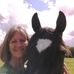 Jan Early - Facebook