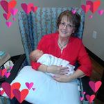 Jan Early Crock - @janearlycrock - Instagram