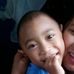 Jan Gabriel Autism Early Childhood - Facebook