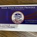 Jan K. Platt Library - Early Vote - Facebook