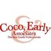 Jan Penta, Coco, Early &amp; Associates Realtor - Facebook
