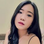 Jane Arlyn - @jane_arlyn - Instagram