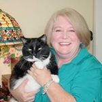 Jane Crabtree - @janearlyncrabtree - Instagram