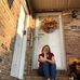 Jane Early - Facebook