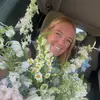 Jane Early - @imjustagirlie2421 - TikTok