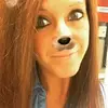 Jane Early Sorrell - @jearly1018 - TikTok