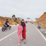 @janearly.migguel - Instagram
