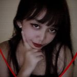 Janearly Kimbungan - @janearlykimbungan - Instagram