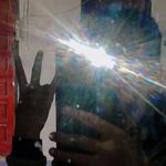 @janearly_migguel25 - Instagram