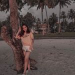 @janearlyyyyw - Instagram