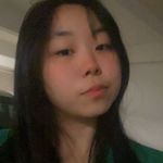 JazyJane - @janearly_ - Instagram