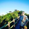 王一軒53 - @eason_jan - TikTok