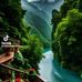 Ahsan Jan - Facebook