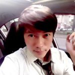 Eason Jan - @easonje_jan - Instagram