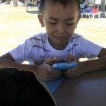 Eason Jan Los Banos - @losbanos_easonjan10 - Instagram