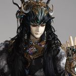 Jan Eason - @hdmx1811 - Instagram