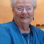 Jan Eason - @janet_mae - Instagram