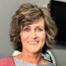 Jan Eason - @_countrylove - TikTok