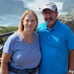 Jan Eason - @praise4jesuschrist - Instagram
