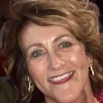 Jan Eason Rollins - @janeasonrollins - Instagram