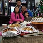 Jane Asong Chien - @janeasong - Instagram