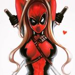Jane Asonyer - @janeasonyer3 - Instagram