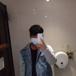 任育昇 - @janeason_0615 - Instagram
