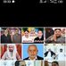 Yaseen Jan - Facebook