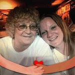 Jan Eaton.754 - @jan_eaton.754 - Instagram