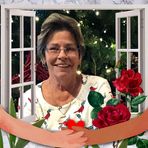Jan Eaton - Facebook