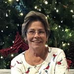 Jan Eaton - @tinker10toes - Instagram