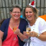 Jan Eaton - @jan_eaton3577 - Instagram