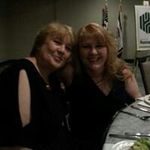Jan Eaton - @jeaton1951 - Instagram