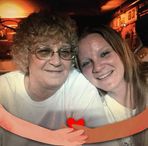 Jan Eaton - Facebook
