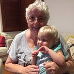 Jan Eaton - @jan.eaton.965 - Instagram