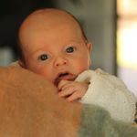 Jan Eaton - @jannybearr61 - Instagram