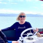 Jan Eaton - @eatonjan - Instagram