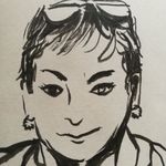 Jan Eaton - @jan.eaton.969 - Instagram