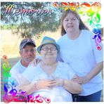 Jan Eaton - Facebook