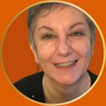 Jan Eaton - @hereticsreality - Instagram