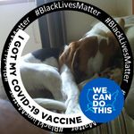Jan Eaton-Bennette - @janeatonbennette - Instagram