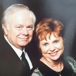 Jan Eaton Vance - @janeatonv - Instagram